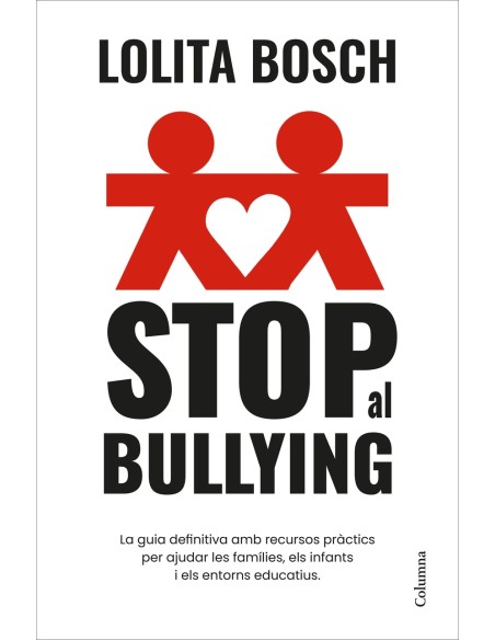 Stop al bullying
