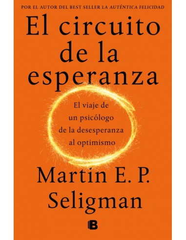 El circuito de la esperanza