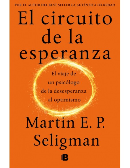 El circuito de la esperanza