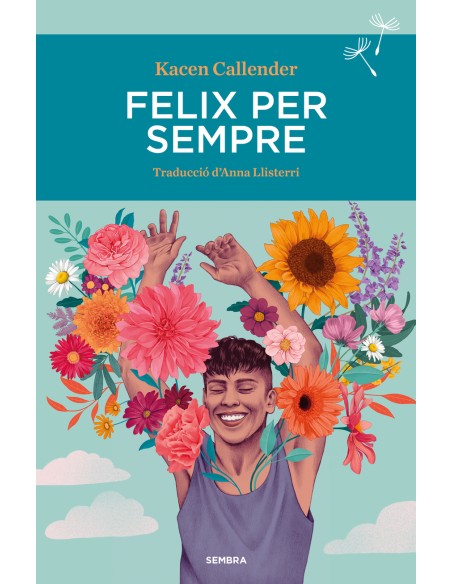 Felix per sempre