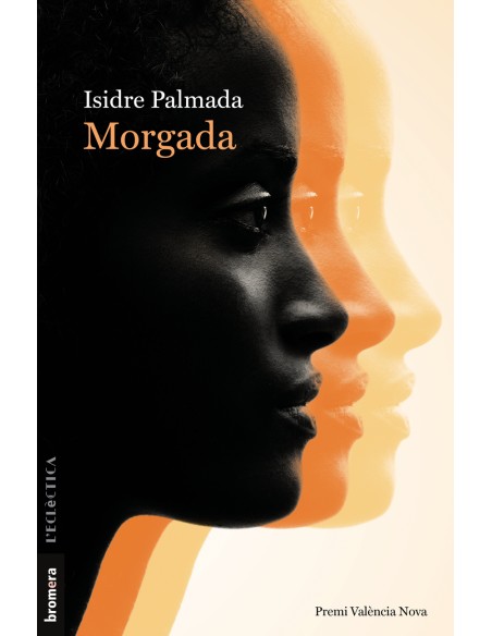 Morgada