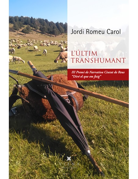 L ultim transhumant