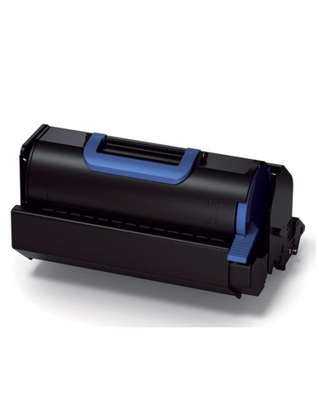 45456302 tambor de impresora Original