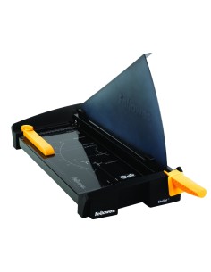 Stellar A3/180 guillotina para papel 20 hojas