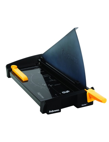 Stellar A3/180 guillotina para papel 20 hojas