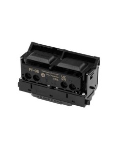 PF-08 cabeza de impresora