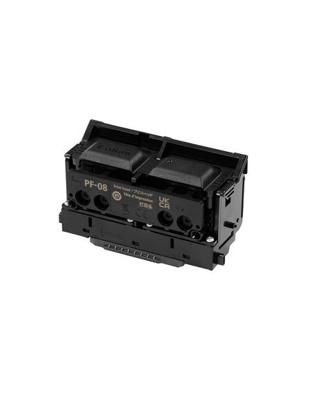 PF-08 cabeza de impresora