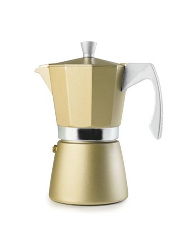 623909 cafetera eléctrica