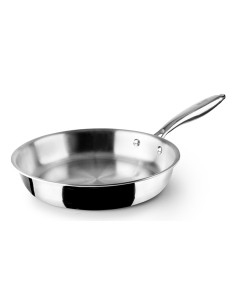 Triply Natural Sartén multiuso Alrededor