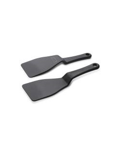 6998/15 espátula de cocina