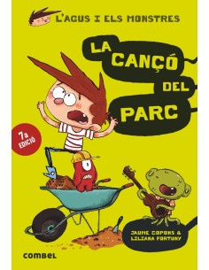 La canco del parc