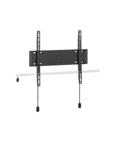 PFW 4400 139,7 cm (55") Negro