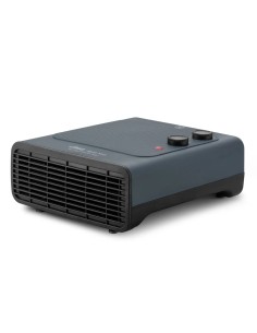 Alpha Navy Interior Marina 1800 W Ventilador eléctrico
