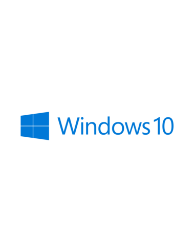 Precision 5770 Estación de trabajo móvil 43,2 cm (17") Pantalla táctil UHD+ Intel® Core i7 i7-12700H 16 GB DDR5-SDRAM 512 GB S