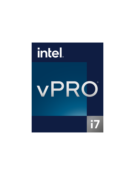 Precision 5770 Estación de trabajo móvil 43,2 cm (17") Pantalla táctil UHD+ Intel® Core i7 i7-12700H 16 GB DDR5-SDRAM 512 GB S