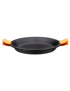 Efficient A271640 paellera