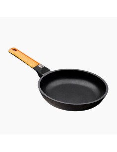 A281226 cacerola Sartén multiuso Alrededor