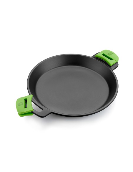 Prior A401636 paellera