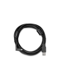 ACK4220601 cable USB 3 m USB A Negro