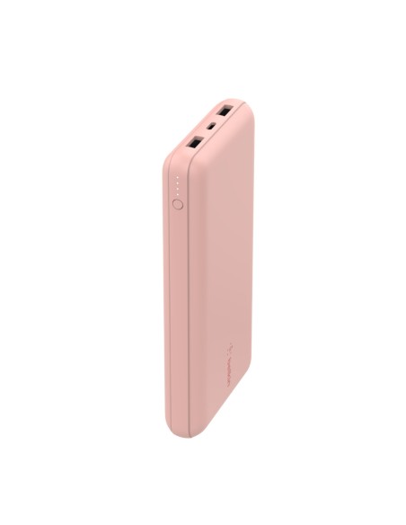 BPB012btRG 20000 mAh Oro rosa