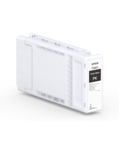 C13T50U30N cartucho de tinta 1 pieza(s) Original Magenta