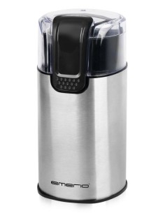 CG-125372 molinillo de café 150 W Acero inoxidable