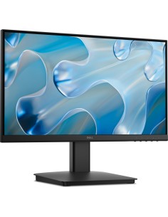 SE2225HM pantalla para PC 54,6 cm (21.5") 1920 x 1080 Pixeles Full HD LCD Negro