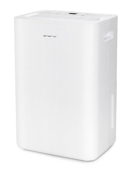 DH-128153 deshumidificador 2 L 42 dB 280 W Blanco