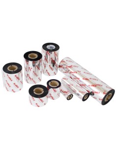 EZ1000R-110 cinta para impresora