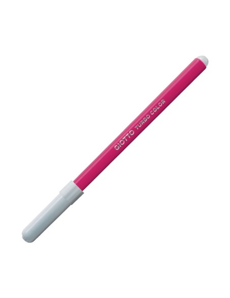 C.12 ROT. GIOTTO TURBO COLOR MAGENTA 485009