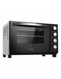 Horno eléctrico ALTA GAMA