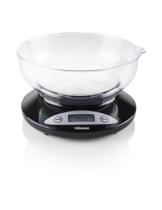 KW-2430 Báscula de cocina