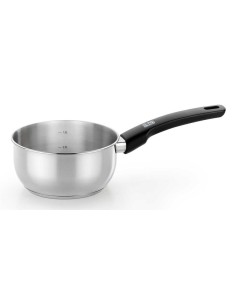 M243816 cacerola 1 L Alrededor Acero inoxidable