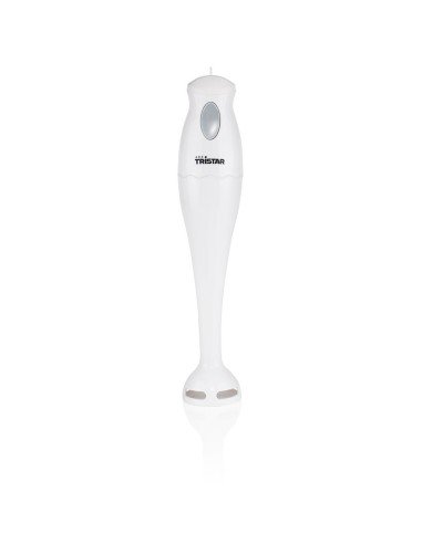 MX-4150 Batidora de mano