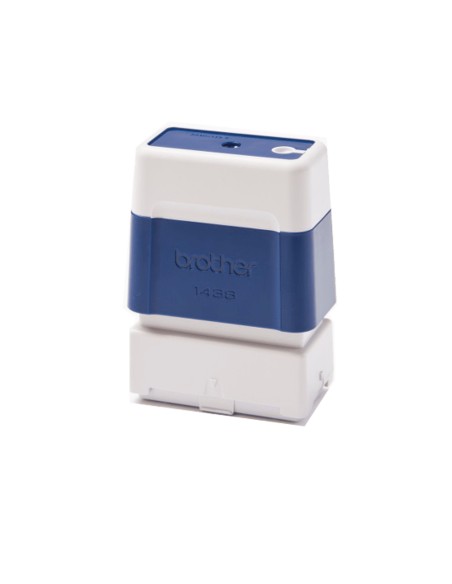 PR1438E6P sello comercial