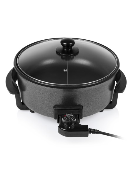 PZ-9135 Paellera multifunción XL