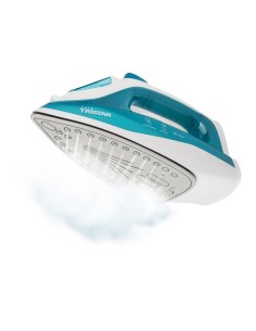 ST-8300 Plancha de vapor