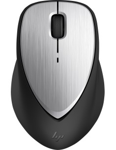 Ratón recargable ENVY 500 2