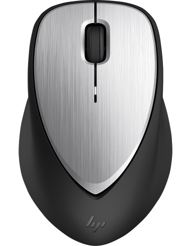 Ratón recargable ENVY 500