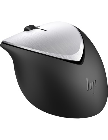 Ratón recargable ENVY 500