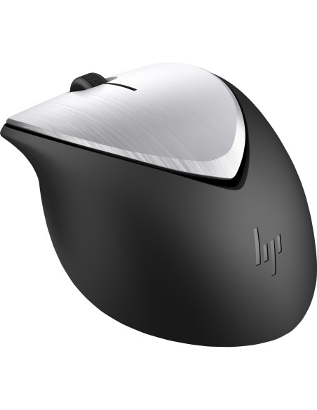 Ratón recargable ENVY 500 Ratón recargable ENVY 500