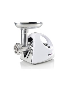 VM-4210 Picadora de carne