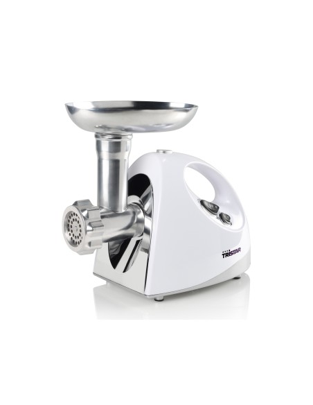 VM-4210 Picadora de carne