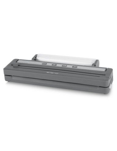VS-130802 sellador al vacío Gris