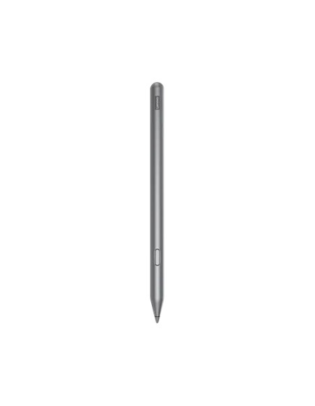 Tab Pen Plus lápiz digital 14 g Metálico