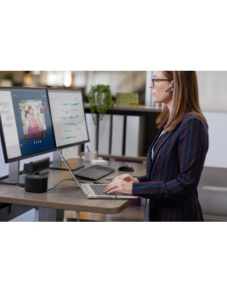 Ratón recargable ENVY 500 Ratón recargable ENVY 500