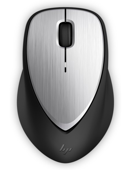 Ratón recargable ENVY 500