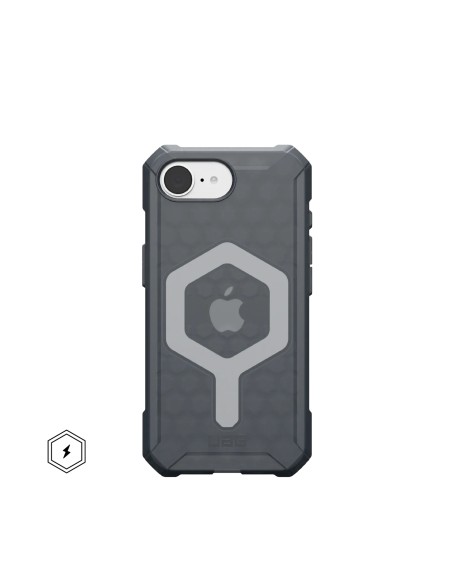 114496113131 no categorizado