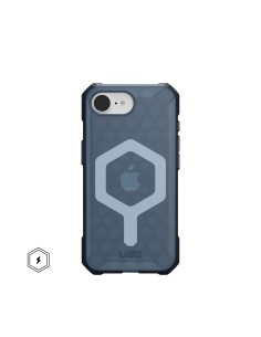 114496114151 no categorizado