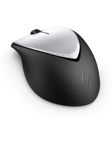 Ratón recargable ENVY 500